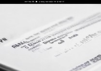 oppo手机怎么进入工程模式，oppo工程模式代码是多少