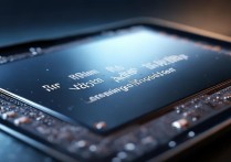 Redmi Note 12 Pro处理器芯片是什么型号？性能表现如何？