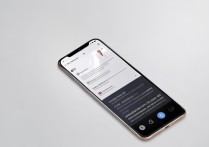 Redmi Note 12探索版如何通话录音？方法步骤详解