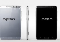 oppo怎么真假