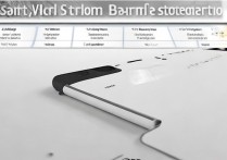 oppok9pro有哪些不足？性能配置真实体验如何？