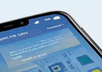 红米12如何分屏小窗口