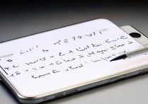 苹果4怎么用手写输入法？老机型也能用手写吗？