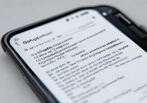 华为信息怎么删除怎么恢复