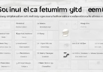 vivox5max内存太小怎么解决？扩容或清理内存有妙招吗？