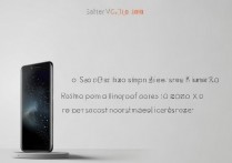 vivox9plus怎么小屏，vivox9plus如何设置单手小屏模式