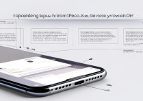 小米12升级澎湃OS详细步骤是什么？