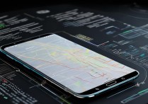 oppo怎么定位oppo手机的位置