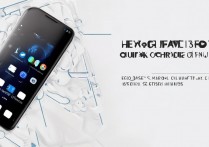 怎么领华为快冲？华为快充充电头哪里可以免费领取？