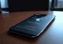 vivos5夜里有震动是怎么回事