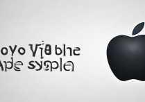 苹果6符号怎么打