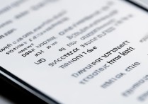 三星手机怎么关网络