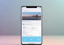 vivo手机如何调整照片为250x320像素尺寸？