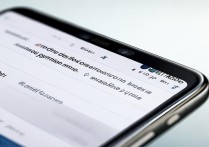 华为9x怎么屏蔽应用