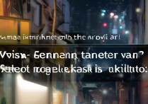 vivox9后置摄像头拍照效果真实吗？夜间和逆光表现如何？