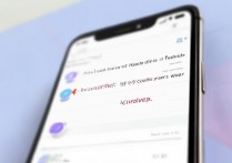 vivo儿童模式怎么关机？vivo手机如何退出儿童模式