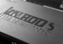 三星6200电池怎么扣？三星6200电池拆卸方法详解