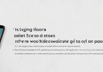 vivox9手机怎么设置锁屏密码和图案？