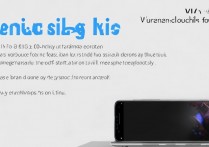 vivox7 的锁怎么解？vivox7 忘记密码如何强制解锁教程