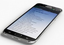 三星S7怎么截屏？三种方法轻松搞定！