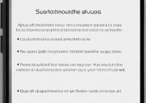 华为恢复出厂后不开机了怎么办