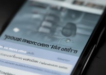 OPPO手机中毒了怎么办？如何彻底查杀手机病毒？