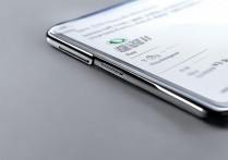 华为手机振动强度怎么调？振动模式在哪设置？