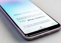 vivo手机音量怎么调大