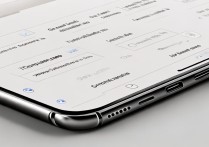 苹果手机电话号码怎么导入卡里面