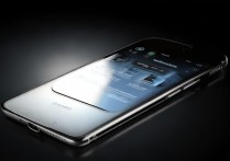 OPPO手机分屏怎么操作？详细步骤在这里！