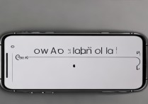 苹果手机7怎么隐藏应用程序