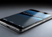 oppo 手机触屏失灵