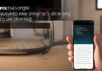 oppo手机充不进去电怎么办，是什么原因导致的