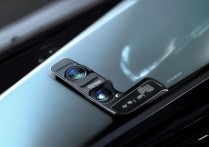 vivox6s照相怎么样