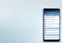 华为4x手机怎么拉黑联系人？详细步骤是什么？