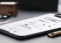 vivo Z5x连接优盘下载歌没反应怎么办？