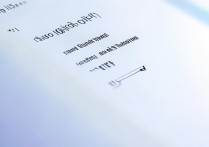 vivoy79忘记密码怎么开锁