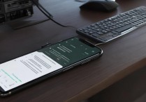 vivox7怎么在电脑充电，为什么连接电脑没反应