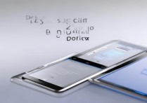 vivo手机屏幕模糊怎么办？教你轻松解决看不清问题！