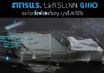 三星W2016拆机步骤图解，详细教程有哪些？