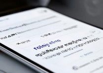 vivox20的汉字输入法怎么设置手写模式？