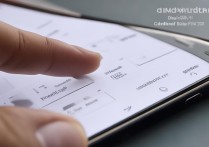 华为畅享5如何关闭触摸屏振动功能？