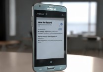 三星S4怎么用录音功能？找不到入口怎么办？