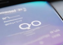 vivo i手机怎么看充电次数？电池寿命查询方法是什么？