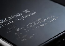 苹果7桌面图标怎么变大，苹果7图标大小怎么调