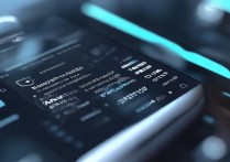 oppo手机忘记图案密码怎么办？oppo手机图案锁忘了怎么解除？