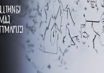 三星的mac地址怎么查，三星手机MAC地址在哪里查看