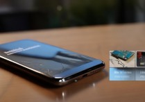 苹果6摔了听筒没声音是怎么回事儿，苹果6听筒没声音怎么修复