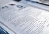 怎么保养苹果六手机？苹果6手机日常维护保养方法