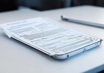 三星手机安装点没反应怎么办，三星手机应用安装无响应解决方法